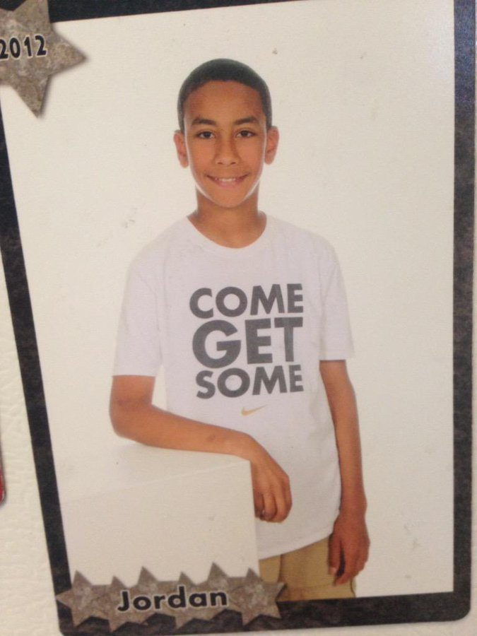 Hey <a href="/steelers/">Pittsburgh Steelers</a> <a href="/AaronRodgers12/">Aaron Rodgers</a> 

#comegetsome