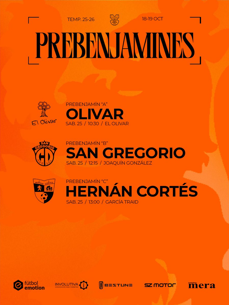 Sto Domingo Juventud tweet media