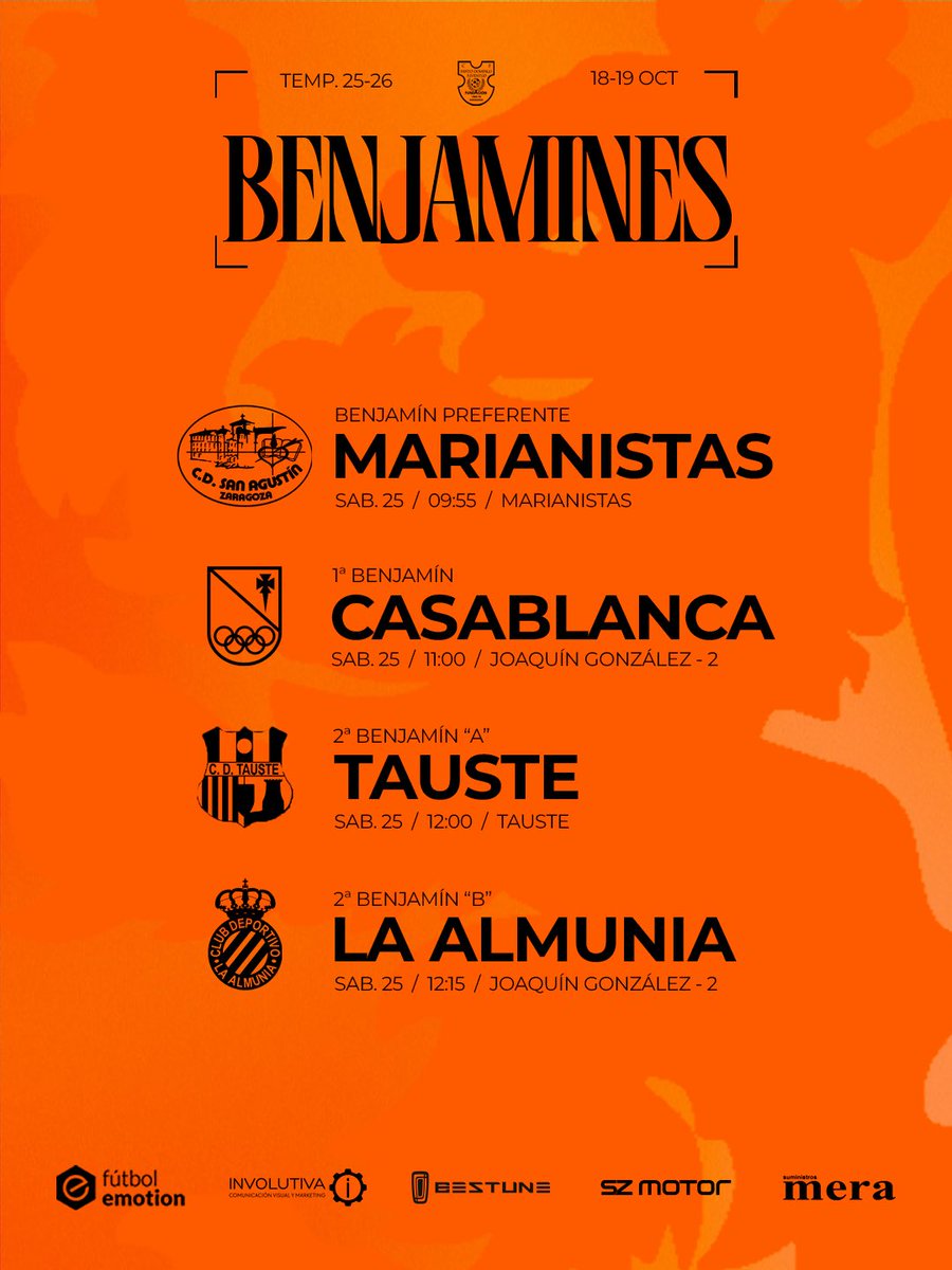 Sto Domingo Juventud tweet media