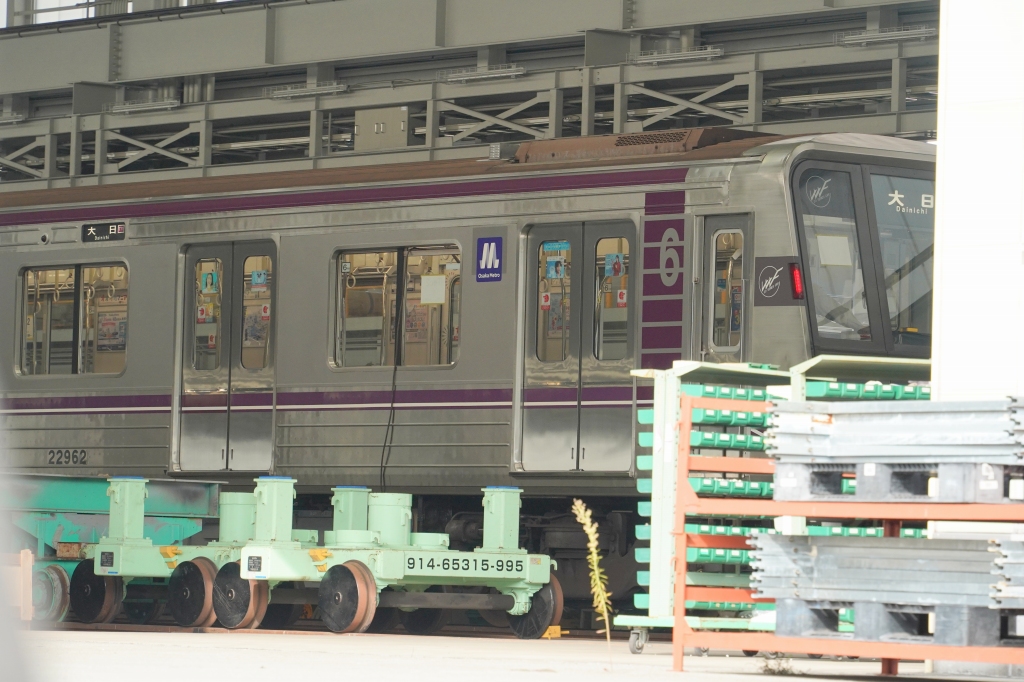 行き先プレート☆大阪↔︎糸魚川　大阪↔︎立山 行き先プレート☆大阪↔︎糸魚川 大阪↔︎立山 行き先プレート