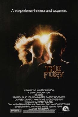 iShowTunes's tweet photo. 👻 TONIGHT... ON @TCM'S #CreepyCinema...
👻 Hosted by #MarioCantone/@macantone &amp; #BenMankiewicz/@BenMank77 !

8:00   p.m. EST - #Suspicion
10:00 p.m. EST - #TheFury

#TCMParty #Halloween #Horror #Suspense #Thriller https://t.co/LGCDV6GkWe
