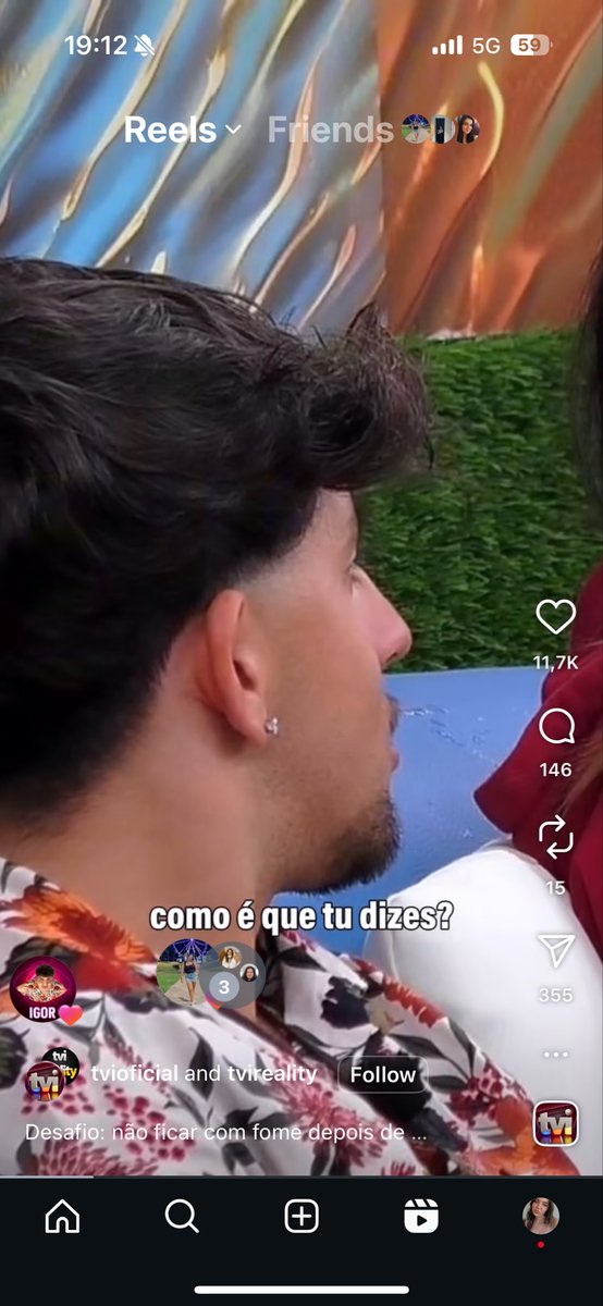 andreiasversion's tweet photo. o instagram a colocar-me isto no explorar devia ser um crime, que saudades🥹 #teamigor https://t.co/6Qr0ANn8qi