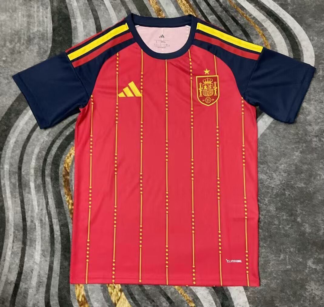 Camishop tweet media