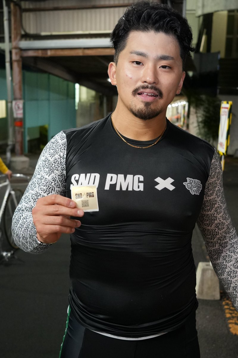 KEIRINスポニチ on X