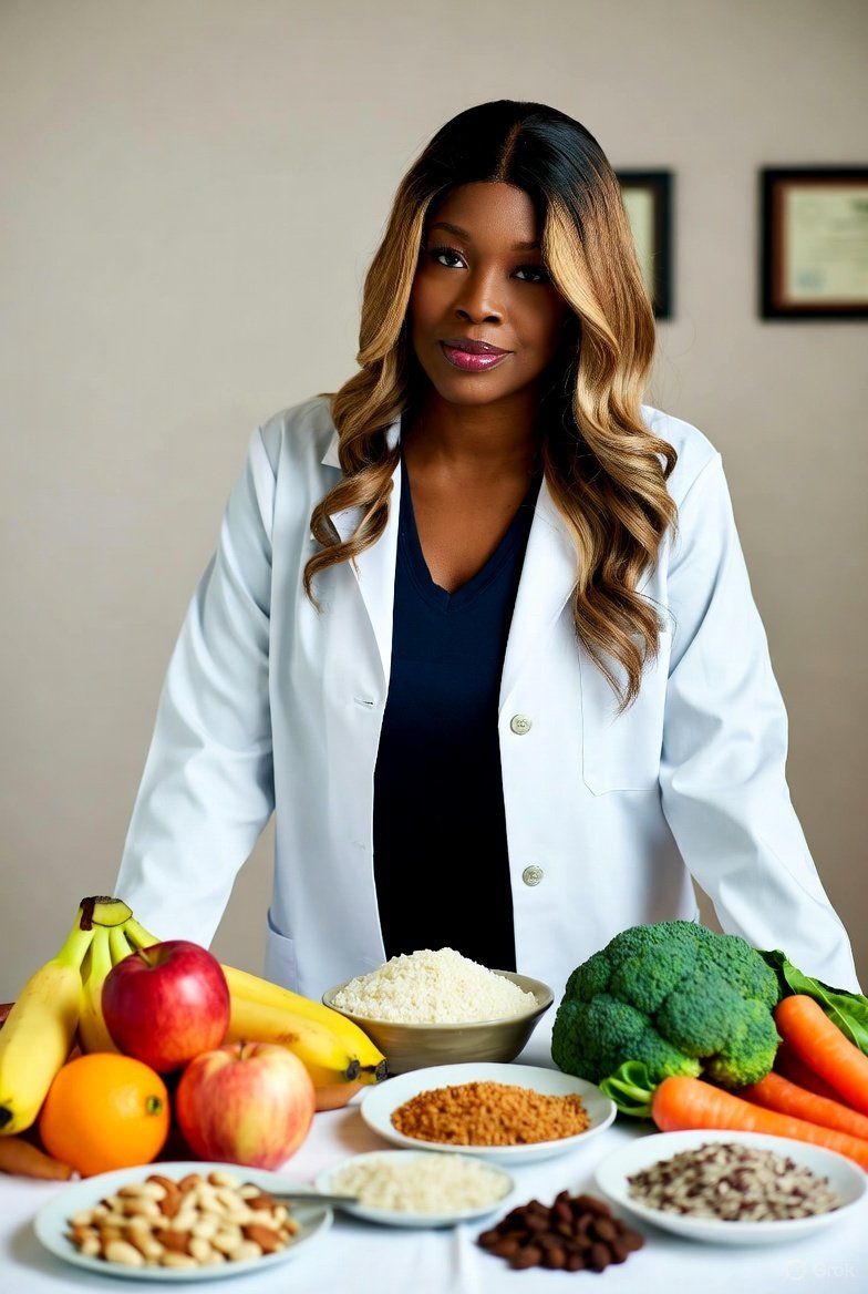 Pasiones Ocultas tweet media