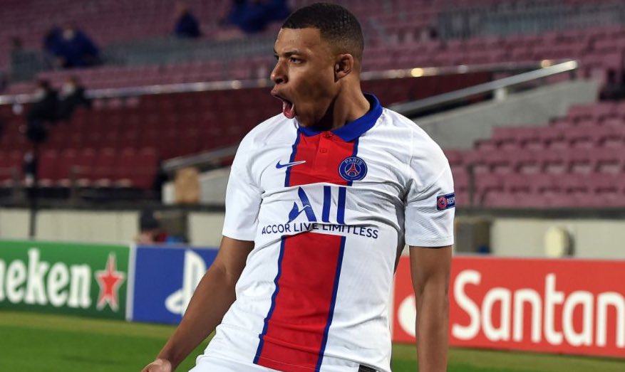 the kind of shit i wanna see on sunday