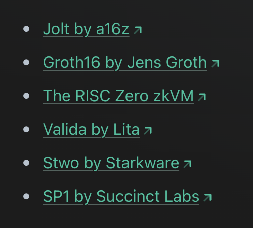 Kendini evrensel bir Proof marketi olarak sunan <a href="/fermah_xyz/">Fermah</a> ın ürettiği ilk kanıt ile beraber Pie macerasıda başlamış oldu.  pie.fermah.xyz/mint adresine giderek basit şartları yerine getirip fermah mascotunuzu mintleyebilirsiniz. 
Fermah ne iş yapar?
👉 Kendisine bağlı CPU