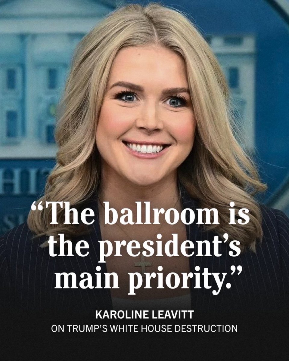 ML3democrats's tweet image. America first

*She’s very creepy. Do you agree?