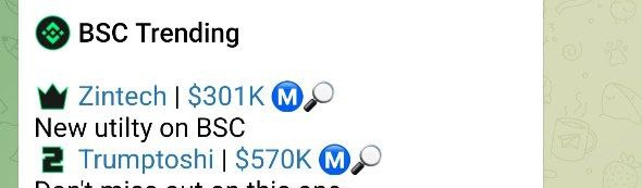 zintech tweet media