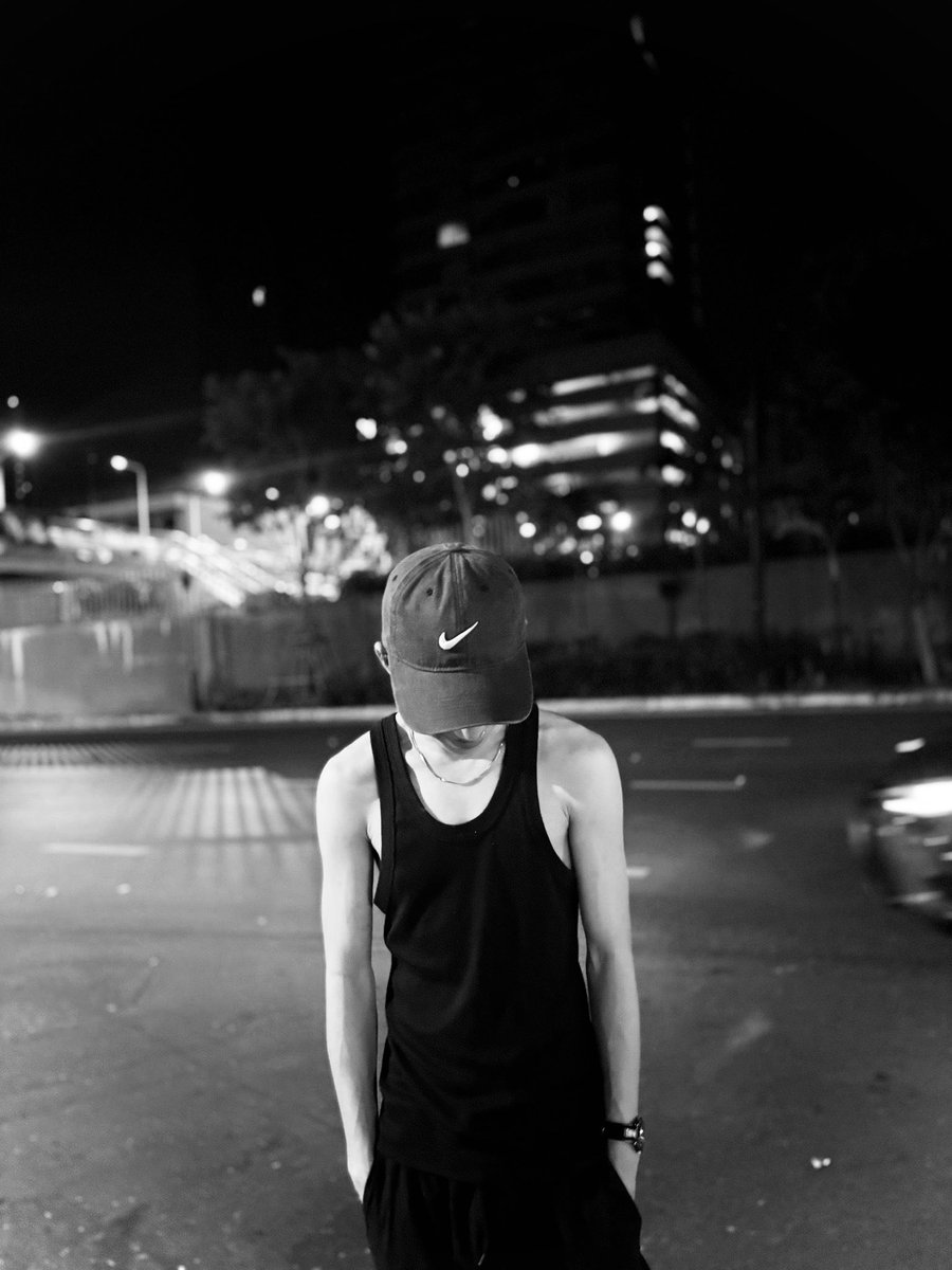 do_dwin19's tweet photo. no cigarettes no sex https://t.co/9PjeHwYvNf