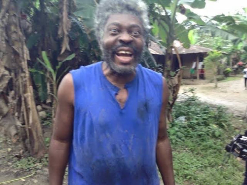 favor1te_nerd's tweet image. I don almost finish NYSC, I never make my first million…