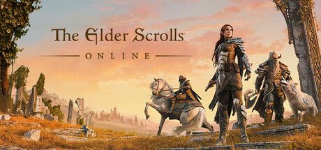 GameForceRoblox's tweet image. The Elder Scrolls Online Codes & Strategies (October 2025) – buff.ly/gUC2qA8  | Set in the world of Tamriel, the game occurs a millennium before Skyrim and focuses on a massive Daedric..  
2,000+ Games | 43,000+ Codes! buff.ly/TZx50Bv
#ESO…