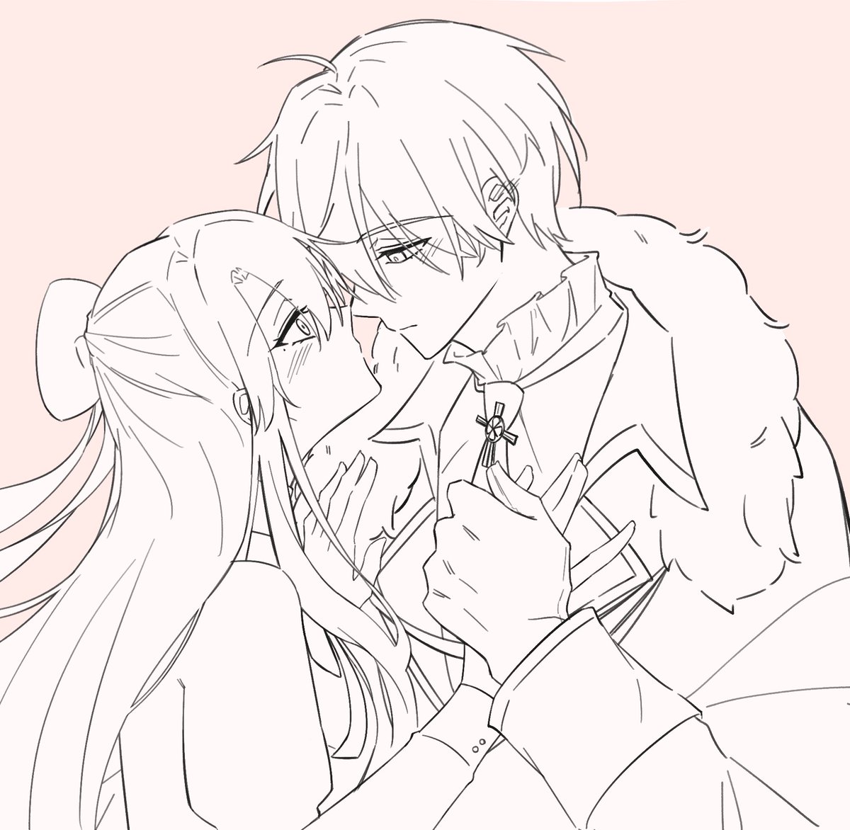 미띤…
시아리온로판에유를풀엇을뿐인데
이런은혜를..