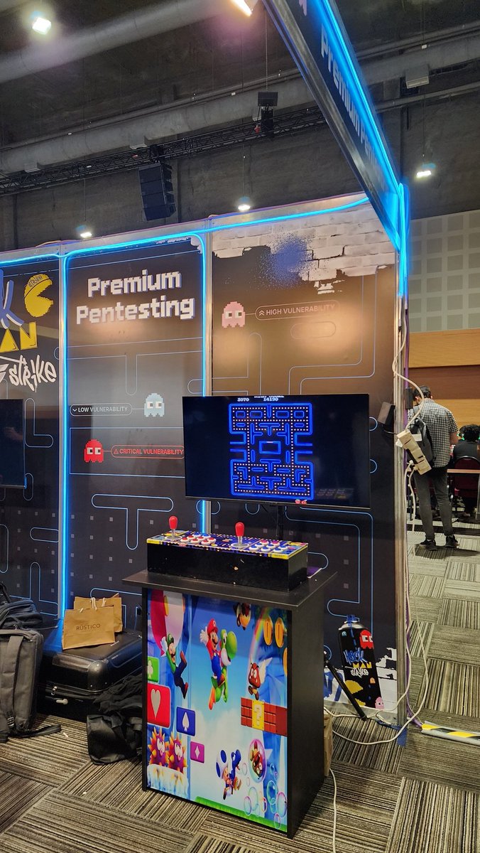 NeoPower 🤖 tweet media