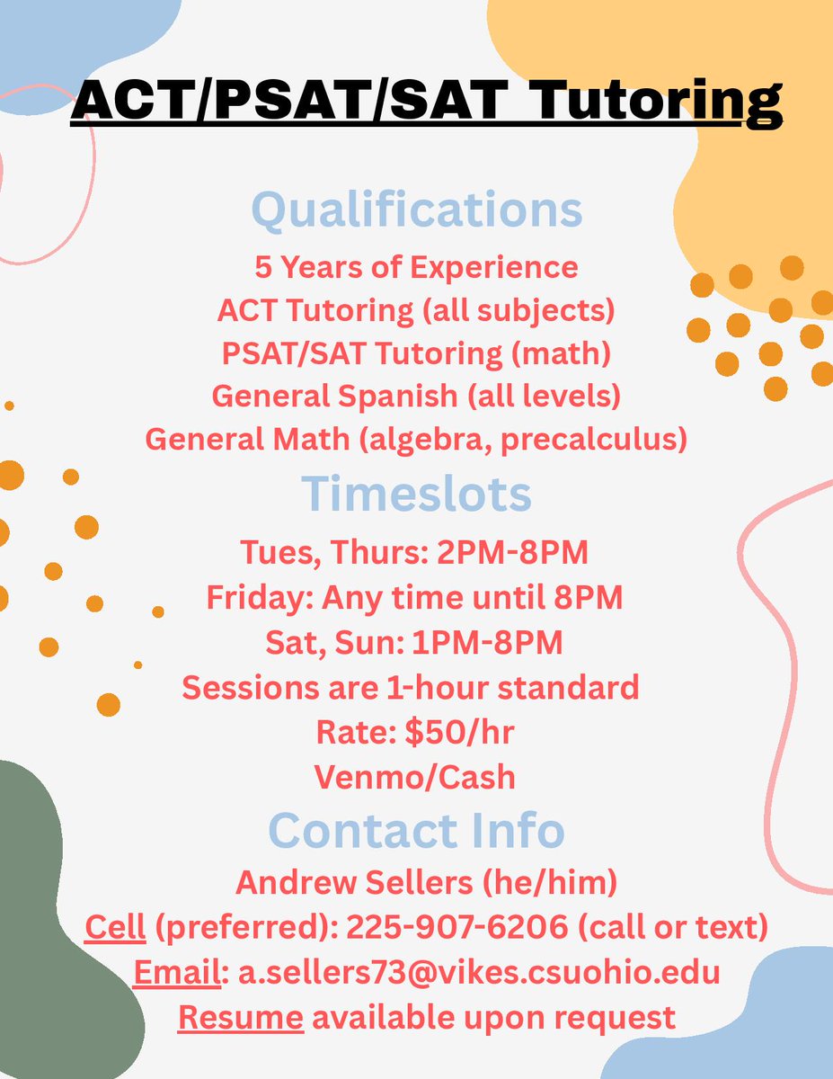 Holy Name Guidance Department (@hnguidance) on Twitter photo 