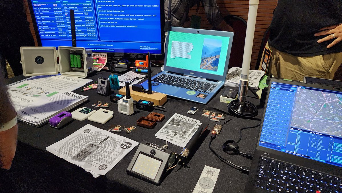 NeoPower 🤖 tweet media