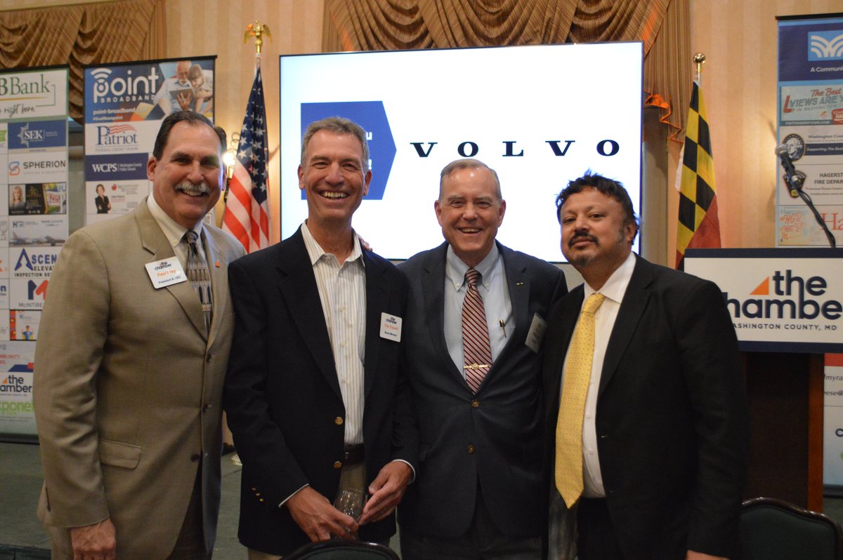 We are thrilled to have welcomed Dr. Anirban Basu for the 23rd year in a row to discuss our local, state, and national economy!

Thank you to those who joined us for an entertaining and insightful evening!