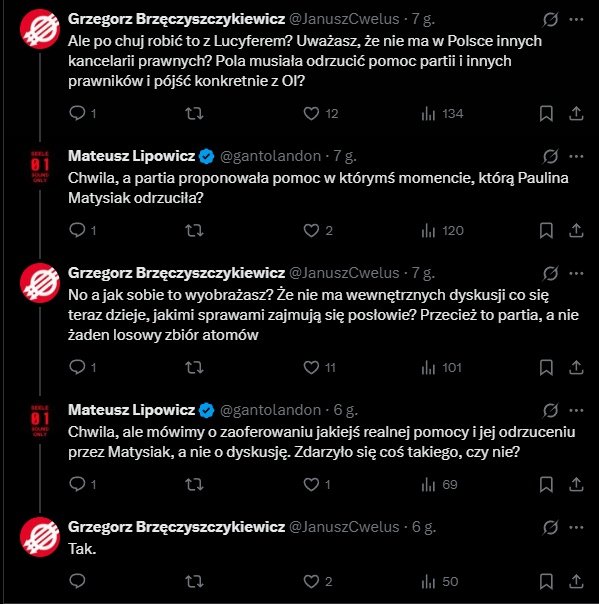 Tweet media one