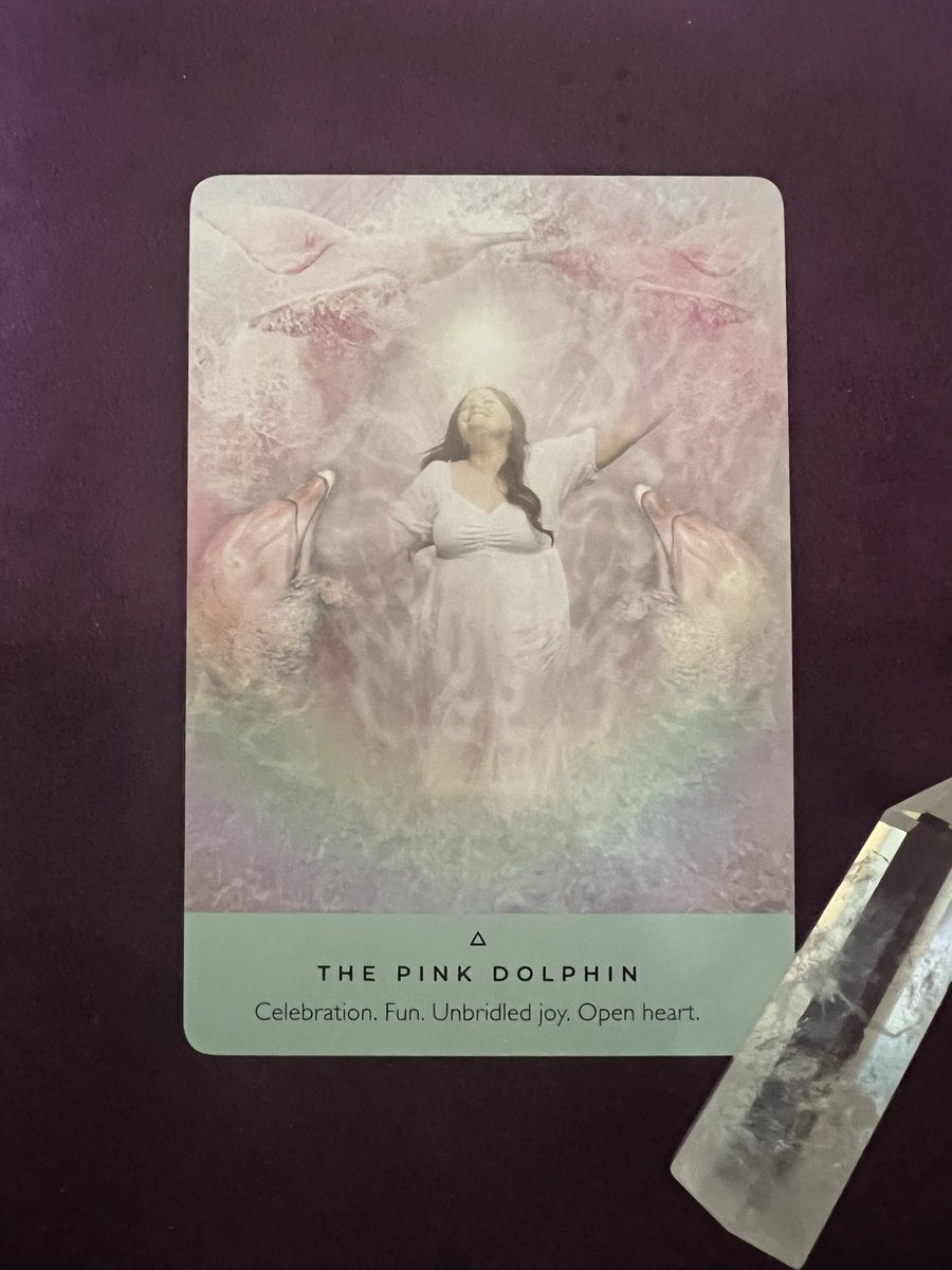 赤月 祈吏@ほしよみ堂所属｜電話占いヴェルニ on X