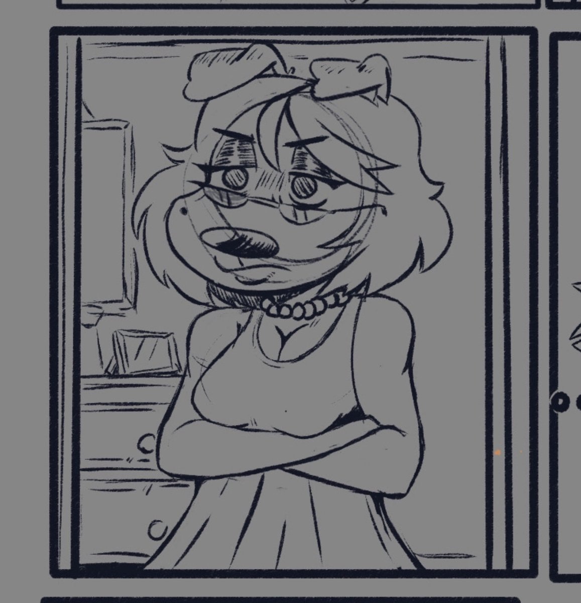 RVBOMB's tweet image. 