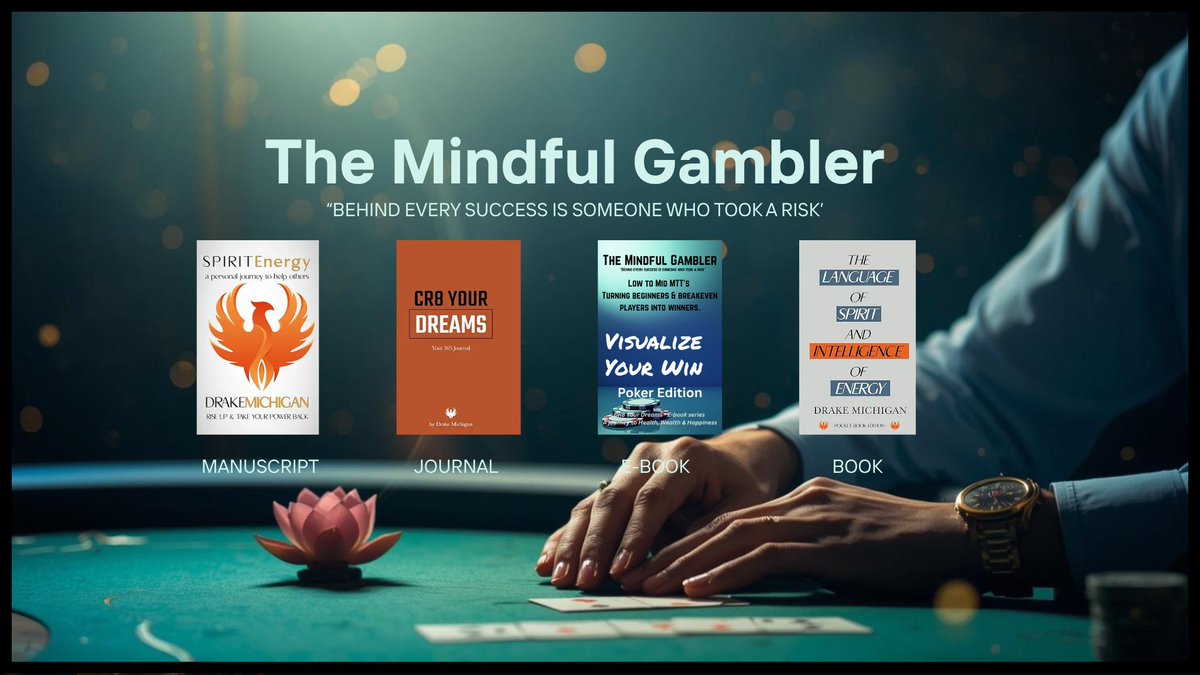 kevinwarrilow's tweet image. Burning Desire: To truly follow your dreams you must be prepared to burn down all that no longer aligns with your desires. How much you want to achieve may be in relation to how much you are prepared to release.  Don&apos;t allow dreams to be nightmares. #UniversalLaw #visionboard