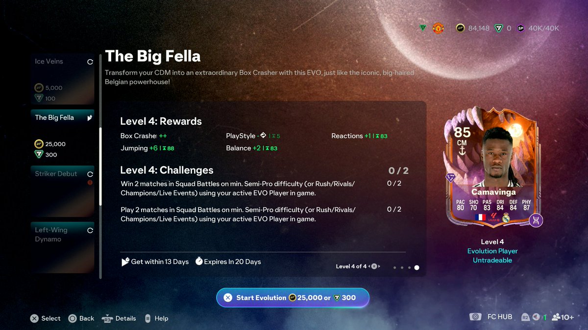 Ryan Haber tweet media