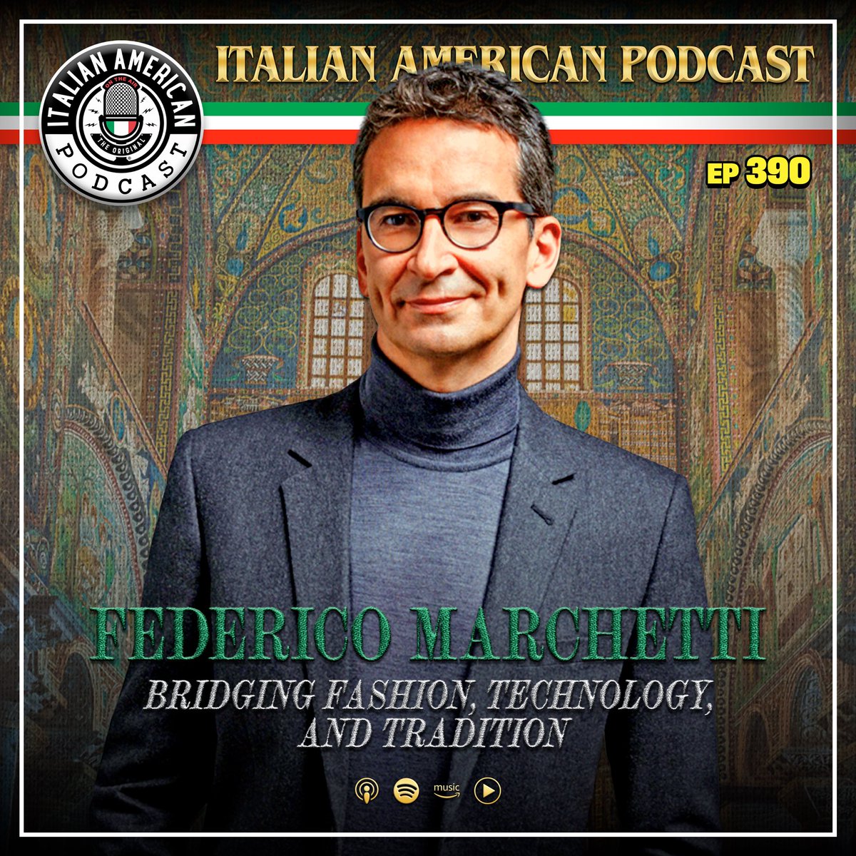 ItalianAmerican tweet media