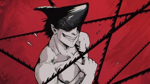 ๐๐ท๐ฐ๐๐น๐ฐ โ (@llvlngdeath) on Twitter photo ๐๐ฉ๐ฆ ๐ฐ๐ค๐ฆ๐ข๐ฏ ๐ต๐ถ๐ณ๐ฏ๐ด ๐ณ๐ฆ๐ฅ, ๐ข๐ฏ๐ฅ ๐ฅ๐ฆ๐ด๐ฑ๐ช๐ต๐ฆ ๐บ๐ฐ๐ถ๐ณ ๐ฑ๐ฐ๐ถ๐ฏ๐ฅ๐ช๐ฏ๐จ ๐ข๐ฏ๐ฅ ๐ฉ๐ฐ๐ญ๐ญ๐ฆ๐ณ๐ช๐ฏ๐จ ๐ต๐ฉ๐ฐ๐ด๐ฆ ๐ด๐ฉ๐ข๐ณ๐ฌ๐ด ๐ค๐ฐ๐ฎ๐ฆ ๐ช๐ฏ ๐ข๐ฏ๐ฅ ๐ต๐ฉ๐ฆ๐บ ๐ณ๐ช๐ฑ ๐บ๐ฐ๐ถ ๐ต๐ฐ ๐ฑ๐ช๐ฆ๐ค๐ฆ๐ด.
ใใvore & lewd themes | #vorerp ร #nsfwrp 
ใใnear-limitless, pred-aligned ๐๐ฉ๐ฆ ๐ฐ๐ค๐ฆ๐ข๐ฏ ๐ต๐ถ๐ณ๐ฏ๐ด ๐ณ๐ฆ๐ฅ, ๐ข๐ฏ๐ฅ ๐ฅ๐ฆ๐ด๐ฑ๐ช๐ต๐ฆ ๐บ๐ฐ๐ถ๐ณ ๐ฑ๐ฐ๐ถ๐ฏ๐ฅ๐ช๐ฏ๐จ ๐ข๐ฏ๐ฅ ๐ฉ๐ฐ๐ญ๐ญ๐ฆ๐ณ๐ช๐ฏ๐จ ๐ต๐ฉ๐ฐ๐ด๐ฆ ๐ด๐ฉ๐ข๐ณ๐ฌ๐ด ๐ค๐ฐ๐ฎ๐ฆ ๐ช๐ฏ ๐ข๐ฏ๐ฅ ๐ต๐ฉ๐ฆ๐บ ๐ณ๐ช๐ฑ ๐บ๐ฐ๐ถ ๐ต๐ฐ ๐ฑ๐ช๐ฆ๐ค๐ฆ๐ด.
ใใvore & lewd themes | #vorerp ร #nsfwrp 
ใใnear-limitless, pred-aligned