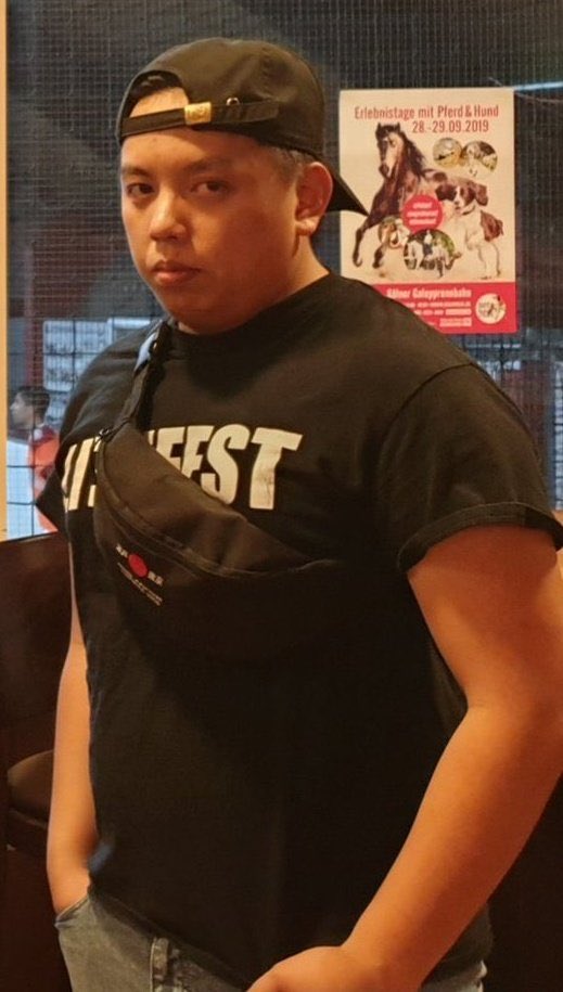 BMS | Nolan 👑🆖 tweet media