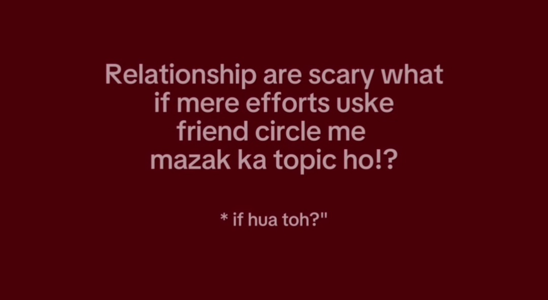 Harshit_code's tweet image. Hmm😊