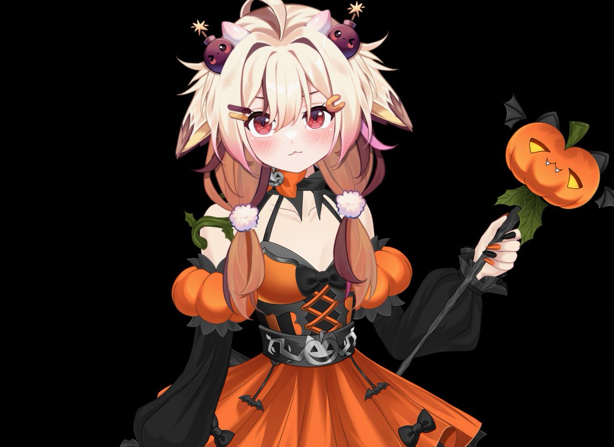 rosiebellmoo's tweet image. time for spooky stream,. we yap ,. we play more soma :3 twitch.tv/rosiebellmoo