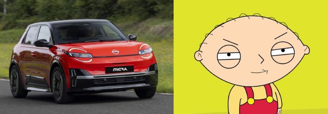 الدب نت ALDOBnet tweet media