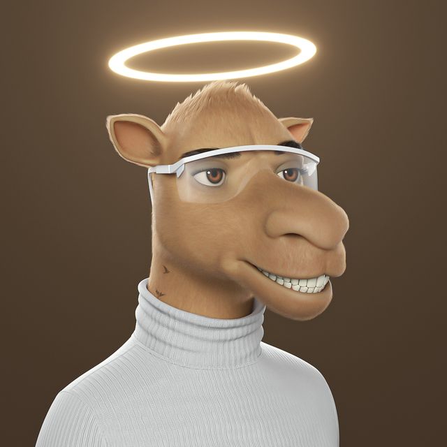 ririnxbt's tweet image. GOOD NIGHT WEB3 CAMELS!
Code has a lifespan, just like organisms do.
The Code Age Scoring Protocol from @idOS_network measures how well it’s aging.
Instead of relying on audits alone, it evaluates the temporal health of codebases, how long since last update, how often…