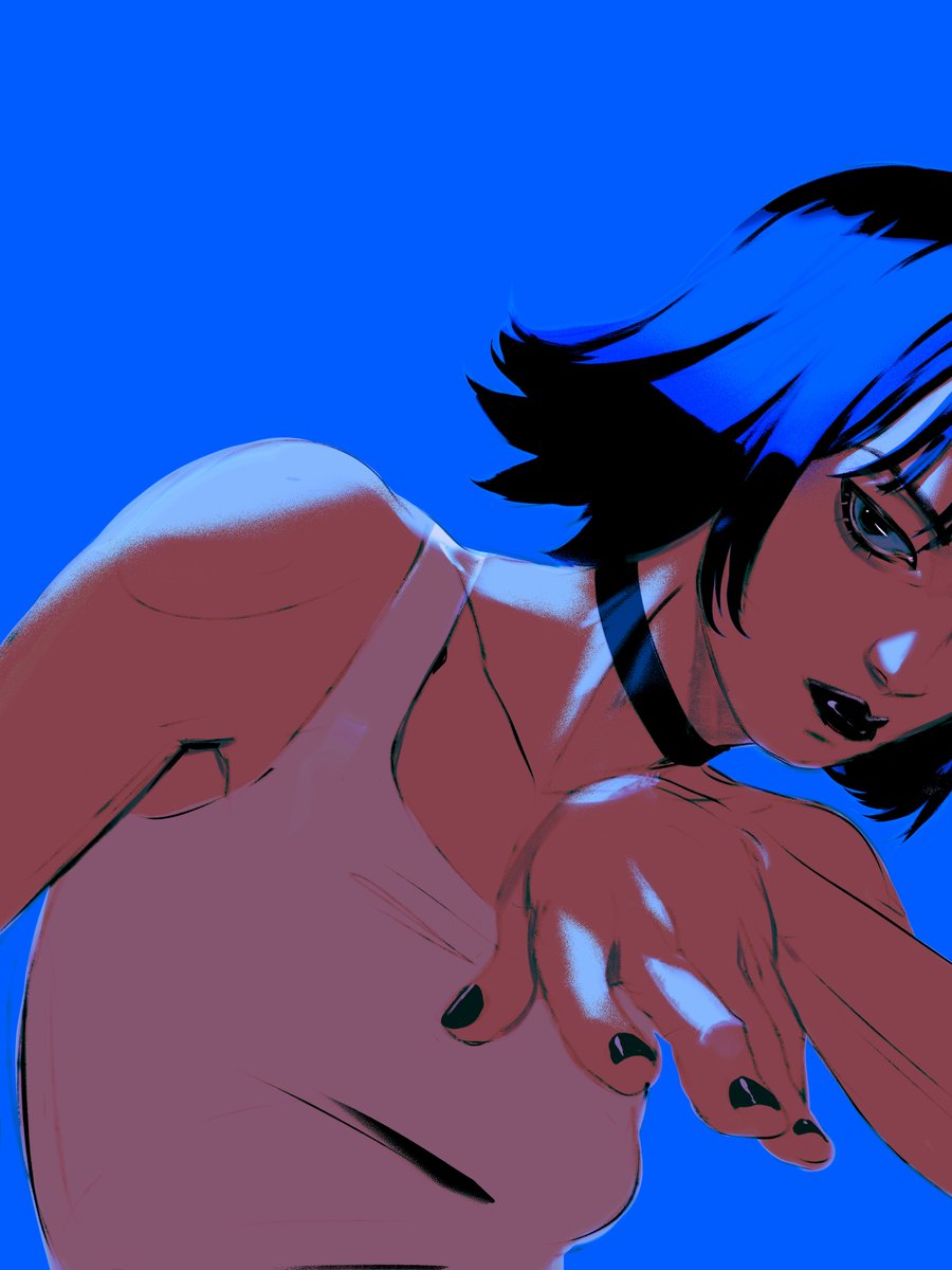 diberkato (@diberkato) on Twitter photo 