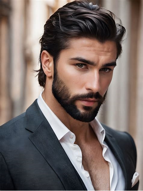 A Second Chance at Humanity; Rewritten in Blood and Hope: In this novel, I tear down the Gothic archetype, Dracula, and rebuild him. Readers will appreciate this new take. He is a protector driven by pain and redemption; the belief his immortality can serve a greater purpose.