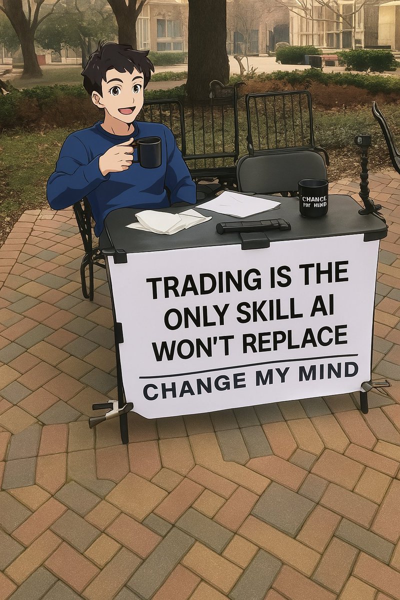Stoic Trader tweet media
