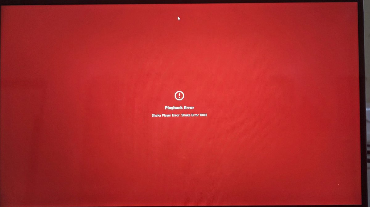 #الاتحاد_الهلال