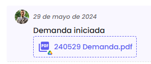 <a href="/elbuchibot/">Ocotito (Buchibot)</a> respaldado por <a href="/legalsurfapp/">LegalSurf 🏄🏼‍♂️</a>