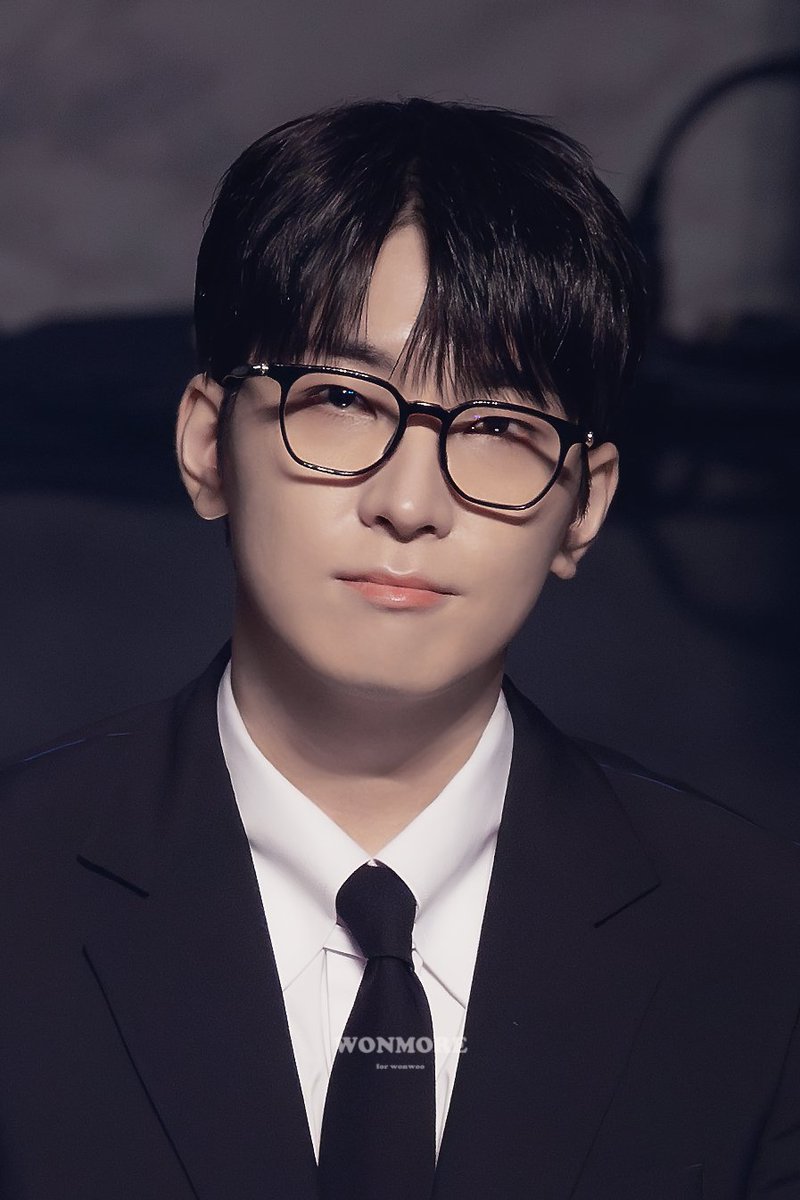 251023 대중문화예술상

바보 고양이₍^.ꞈ.^₎⟆★ ⁺˖ ⸝⸝
#원우 #전원우 #WONWOO #ウォヌ #全圓佑 #세븐틴 #SEVENTEEN