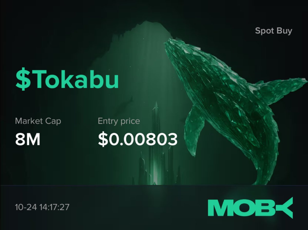 xhadmatrix's tweet image. Join me on Moby! Use my link: invite.mobyscreener.com/ERKeMAftJXb