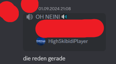 HigherPixelPlayer tweet media