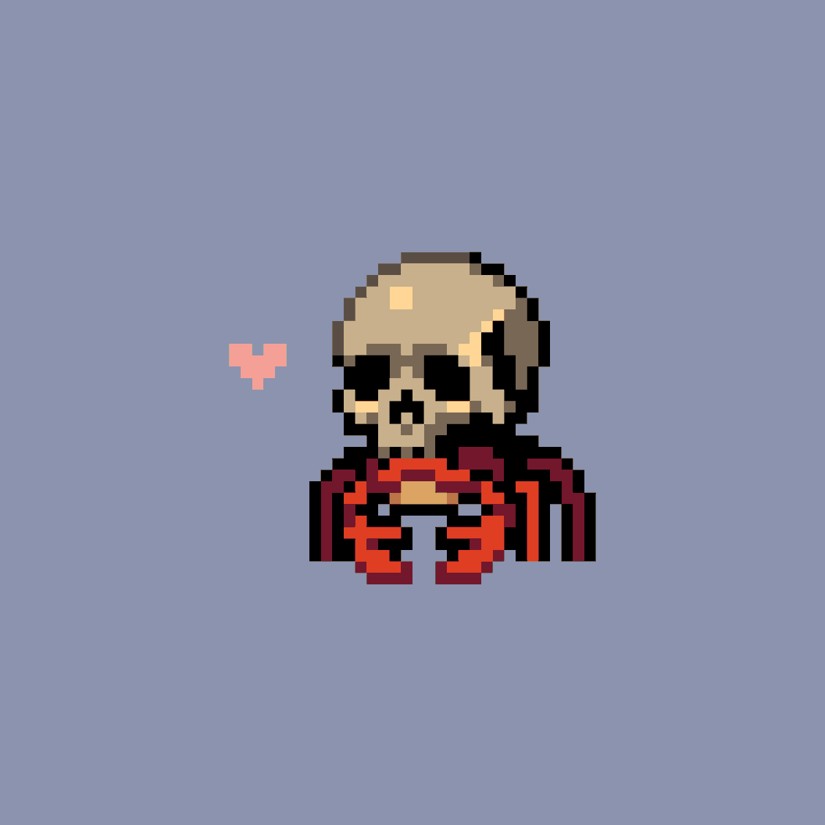 Metro, the pixelator tweet media