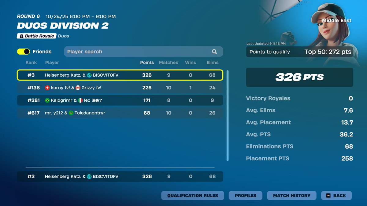 נודר נדר עליתי לדיו 1 פניקס וגיטר יהומואים כוס אמא שלכם ימוכרים @Snjsbdbdb2892 <a href="/gitter616514/">gitter</a>