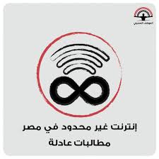 MarshallAm tweet media