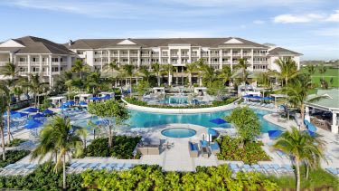 CPM_Ft_Myers's tweet image. A finished product we’re very proud of, thankful for the opportunity to work on The Belgrove