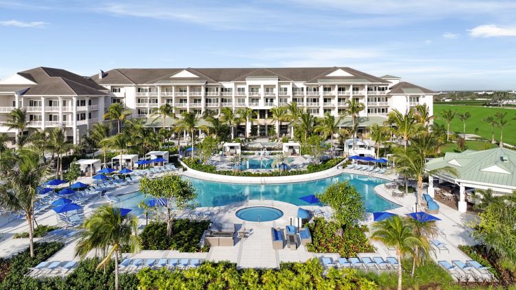 CPM_Ft_Myers's tweet image. A finished product we’re very proud of, thankful for the opportunity to work on The Belgrove