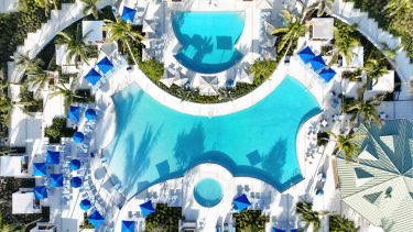 CPM_Ft_Myers's tweet image. A finished product we’re very proud of, thankful for the opportunity to work on The Belgrove