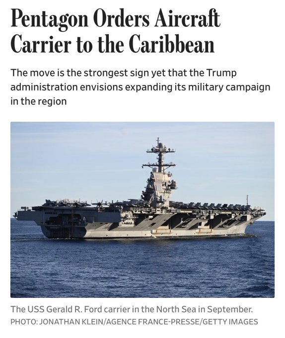 ThePatrioticBlonde🇺🇸 tweet media