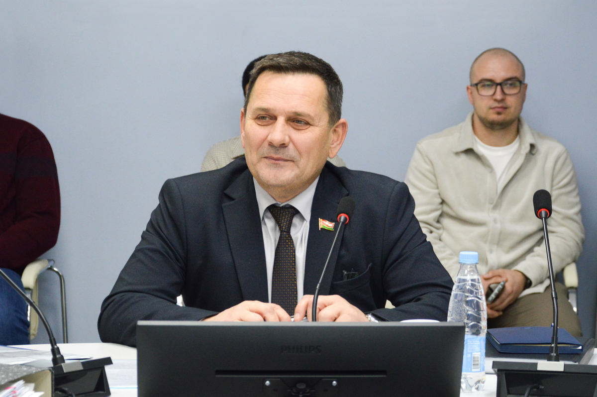 yo_vstu's tweet image. Поздравляем аспиранта кафедры экологии и химических технологий ЛЕНЬКО КСЕНИЮ АЛЕКСАНДРОВНУ с успешной защитой кандидатской диссертации

vstu.by/news/3372-zash…