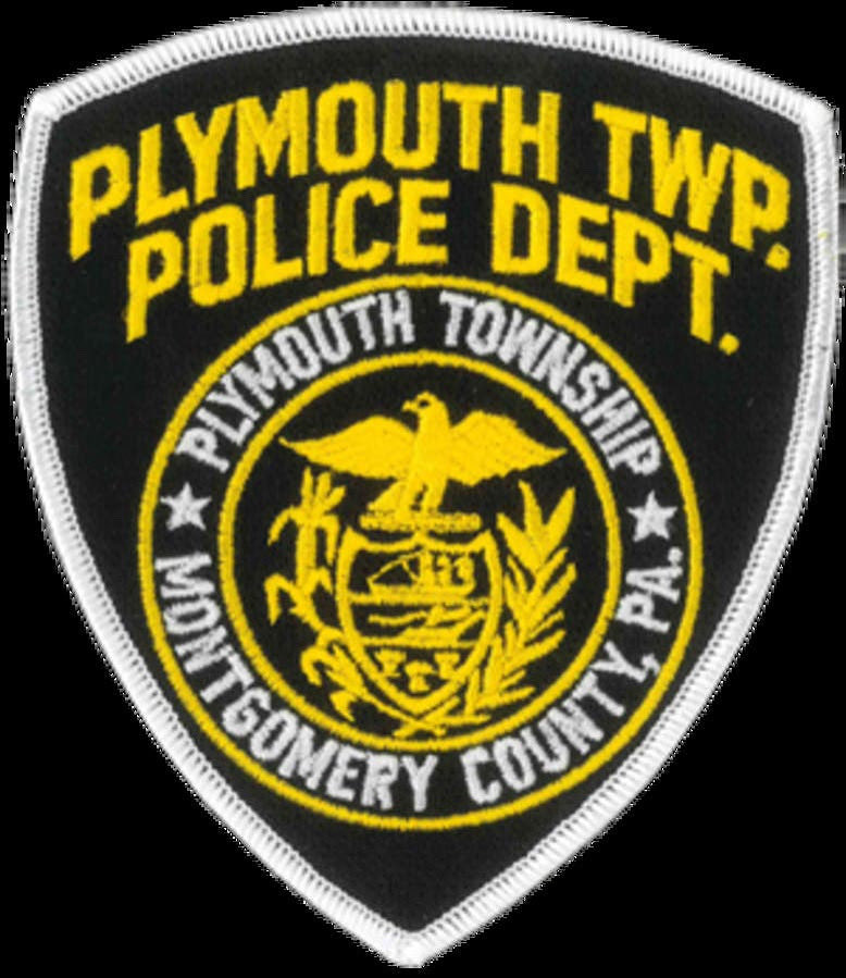 NetherProvPD's tweet image. The Nether Providence Police Department are praying that the officers injured this afternoon in Plymouth Township will be OK.  Apparently, they were struck by a vehicle of a fleeing suspect in the performance of their duties. Please pray that these officers will be OK.  ￼